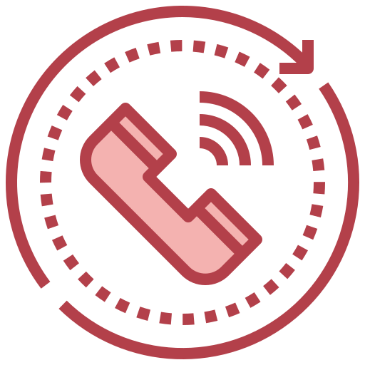 Вызвать сантехника в г.Семей