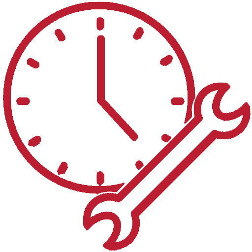 Экстренный вызов сантехника