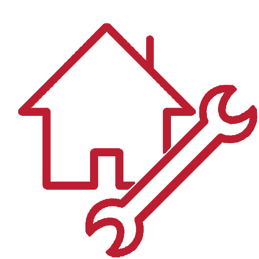 Сантехник на дом