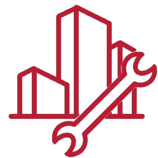 Вызвать сантехника