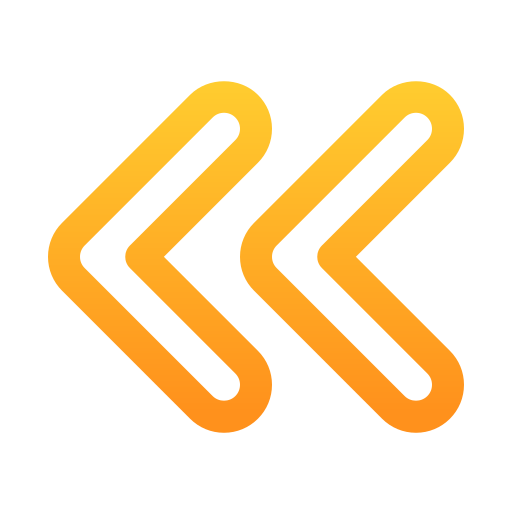 Вызвать сантехника в г. Семей