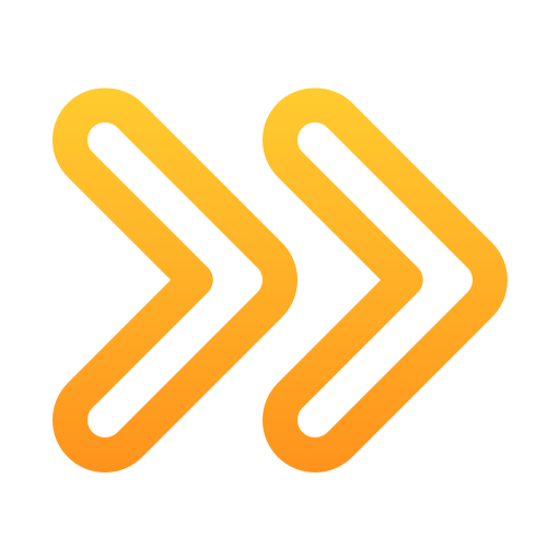 Вызвать сантехника в г. Семей